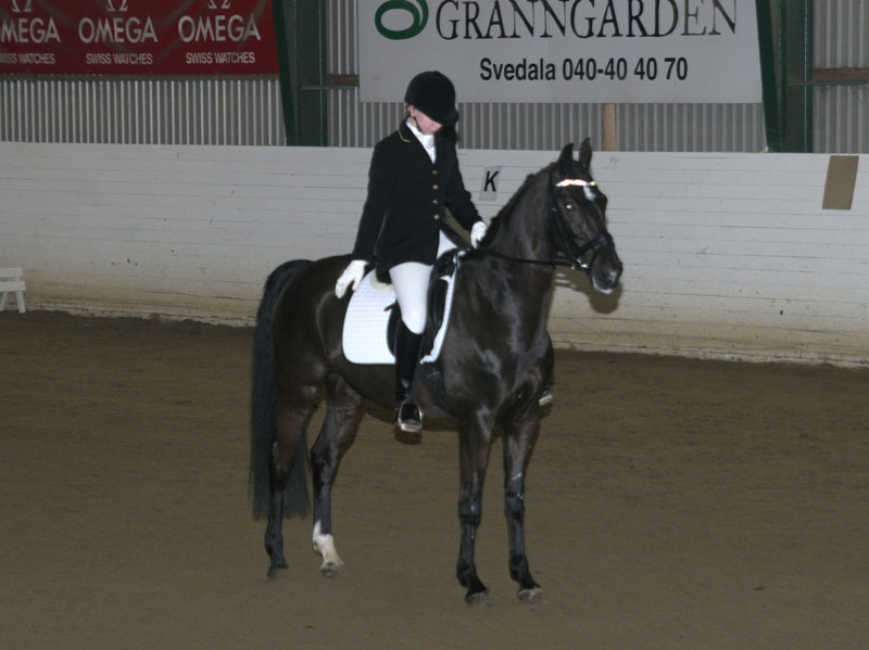 20080406_122342 Linda Hardbrant Mazette